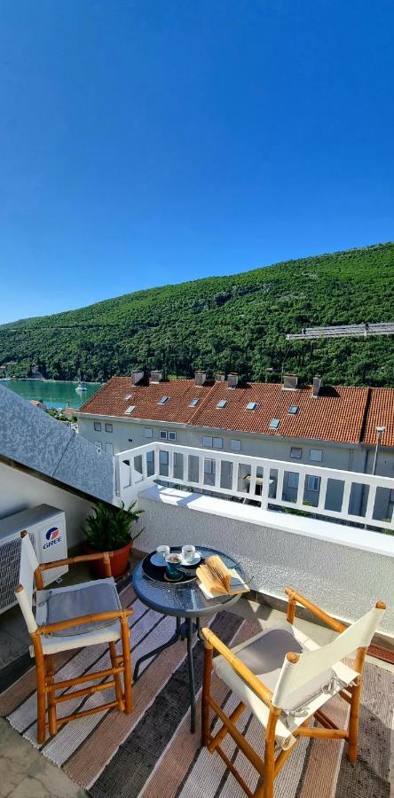 Apartman Baloro